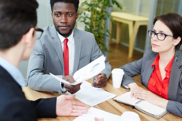 What Is an Incorporation Certificate?