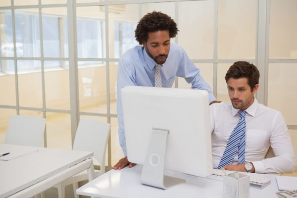 How to Open a UK Company for a Software Development Business