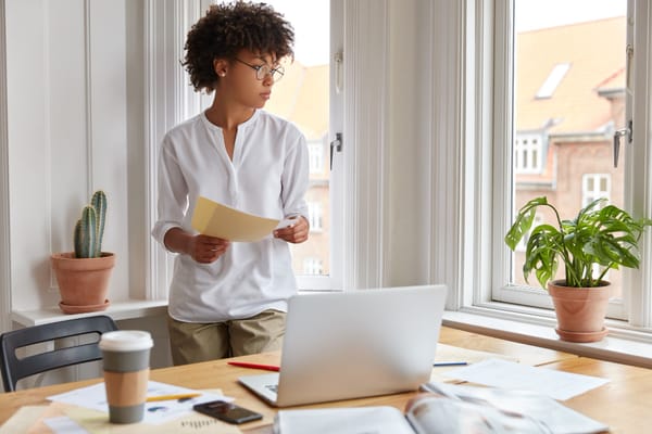How to File Online with Companies House: A Step-by-Step Guide