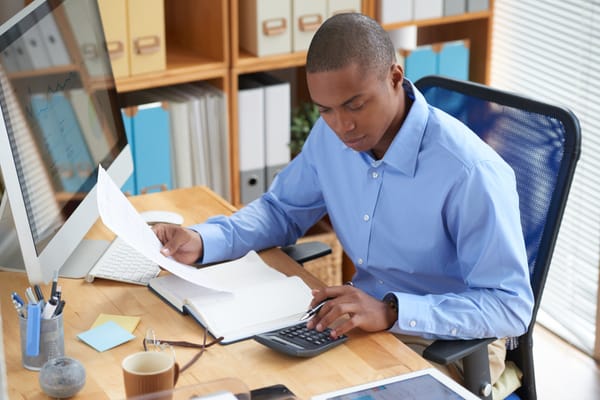 Filing Micro-Entity Accounts: A Practical Guide for UK Companies