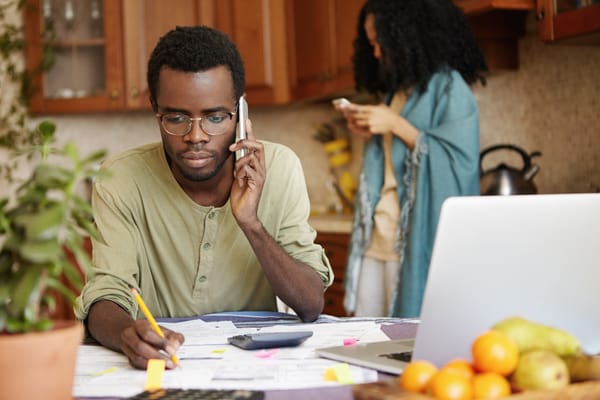 How Long Does It Take to Receive a UTR?