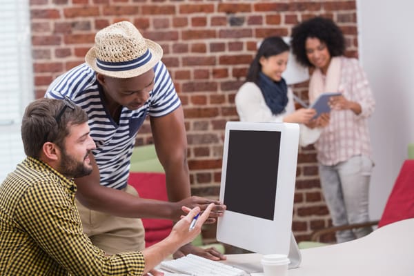 How to Open a UK Company for Affiliate Marketing