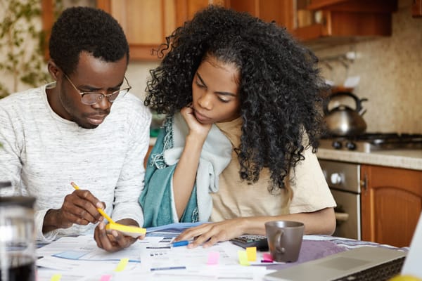 A Complete Beginner’s Guide to Companies House