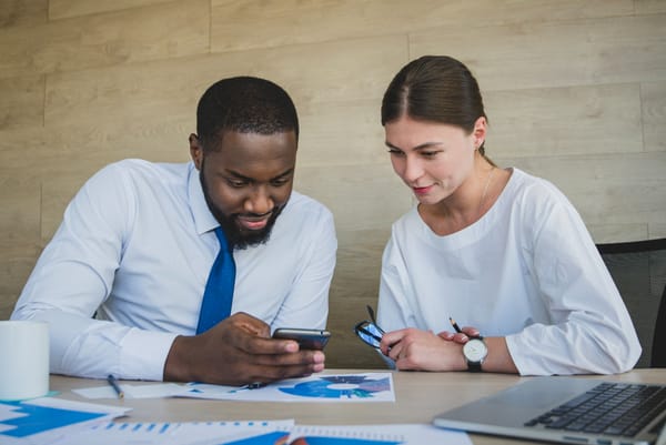 Making Tax Digital Explained: What It Means for UK Businesses and the Self-Employed