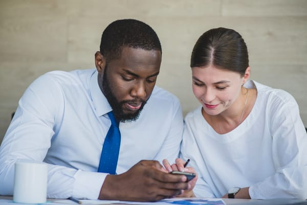 Share Transfers Explained: A Complete Guide for UK Companies