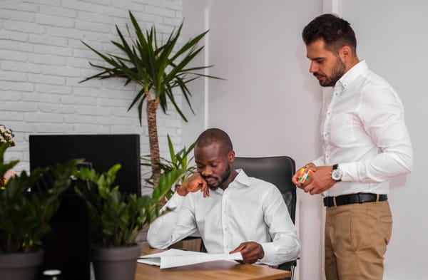 Removing a Director: A Complete UK Guide