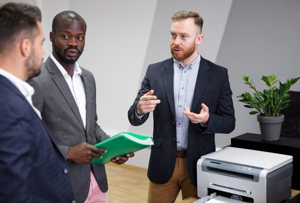 How to Add a Director at Companies House