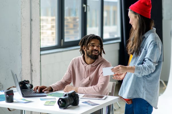 How to Open a UK Company for Freelancers