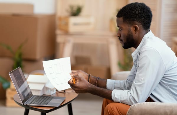 How Long Do Companies House Updates Take?