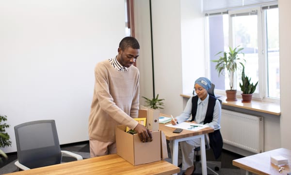 How to Open a UK Company for an eBay Business
