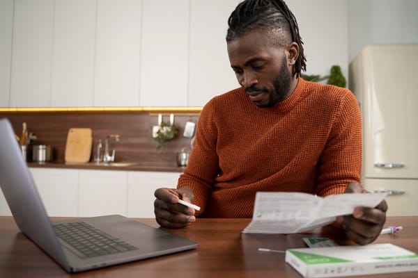 VAT for Non-Residents: A Complete UK Guide