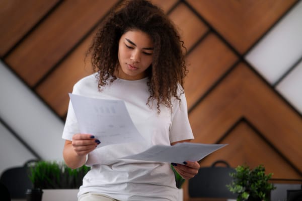 How to Order Certified Company Documents from Companies House