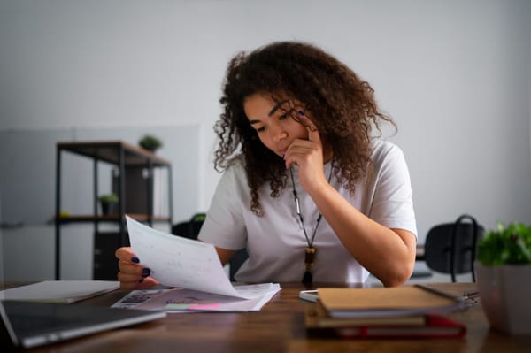 Late VAT Filing Penalties: What Happens If Your VAT Return Is Late?