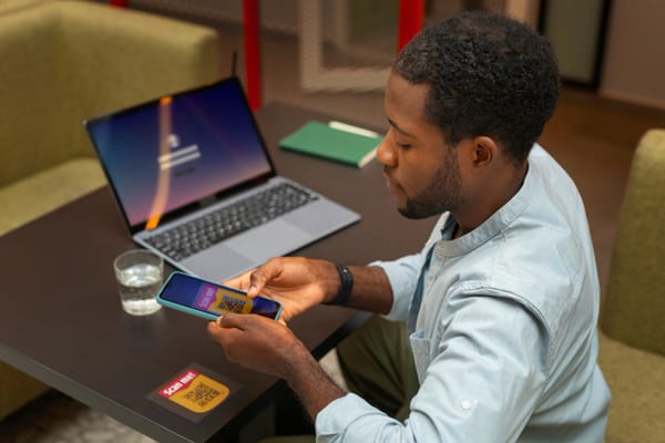 Changing SIC Codes: A Complete Guide for UK Companies