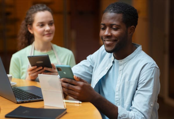 PAYE Registration Explained: A Complete UK Employer Guide
