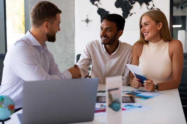 How to Pay Corporation Tax from Abroad