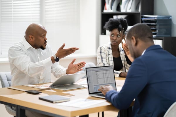 How to Object to a Company Strike-Off
