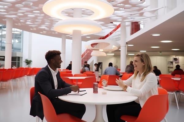 How to Open a UK Company for Event Management Companies