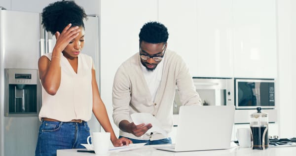 What Happens If You Miss a Companies House Deadline?