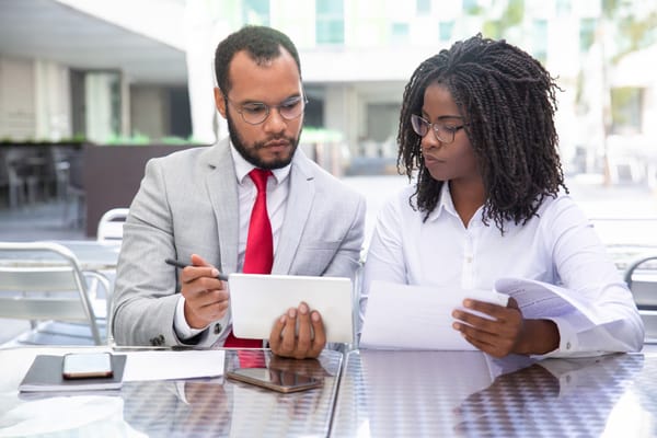 What Is a Company Number? A Complete Guide to UK Company Registration Numbers
