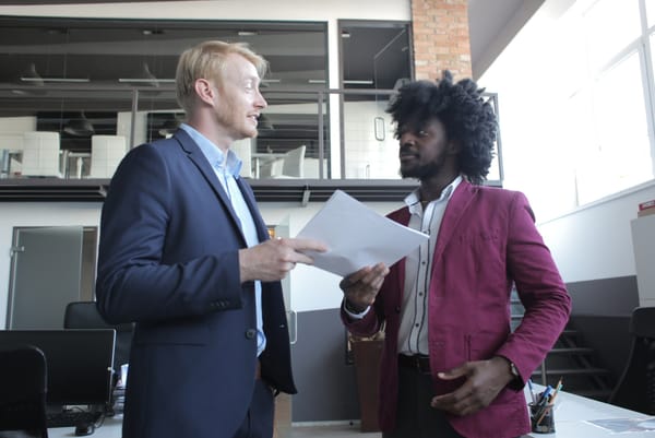 How to Close a UK Company: A Complete Guide to Striking Off, Liquidation and Final Compliance