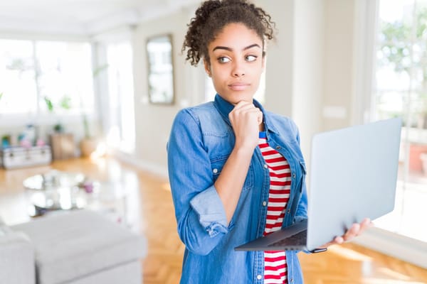 What to Do If You Lose Your Companies House Authentication Code