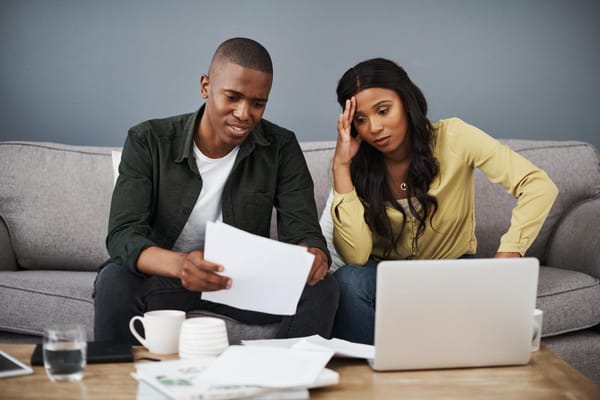 Common Companies House Filing Mistakes: 15 Errors UK Companies Should Avoid
