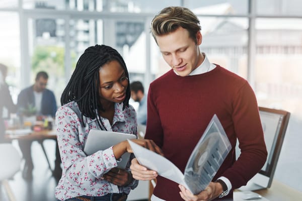 How to Check if a Company Is Active in the UK