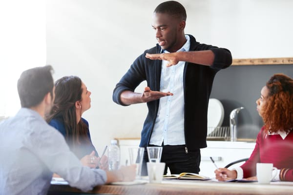Company Strike Off Explained: How to Close a UK Limited Company