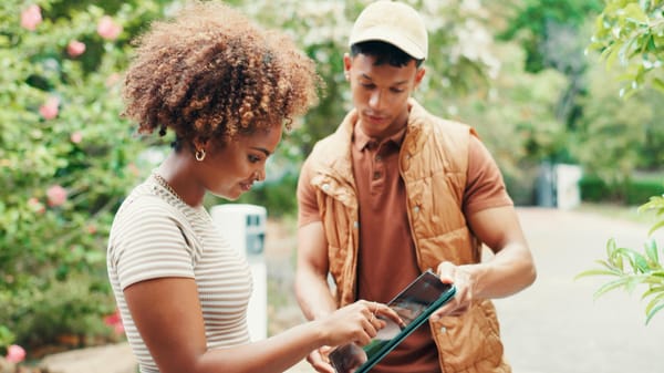 Share Allotment Explained: A Complete Guide for UK Companies