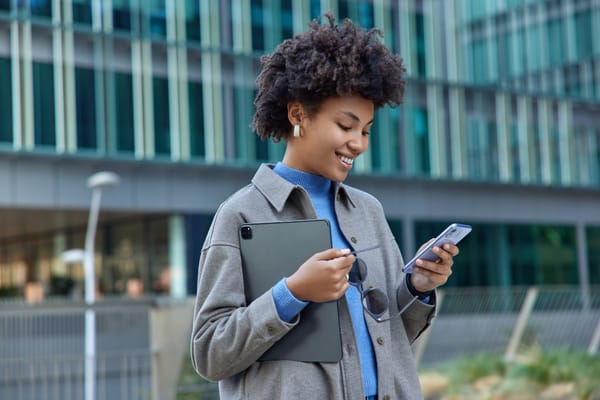 How to Create a Government Gateway Account