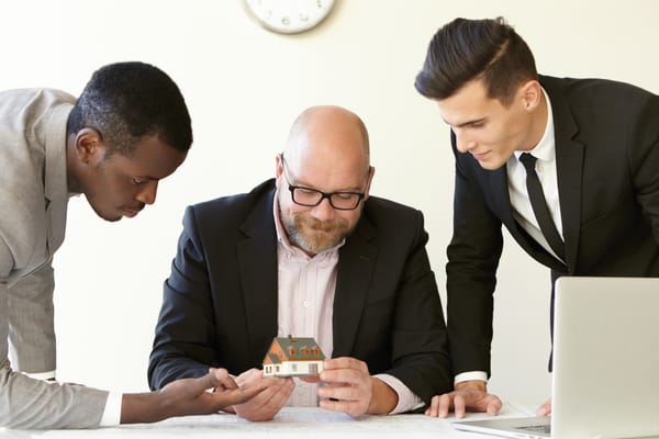 HMRC vs Companies House Explained: What’s the Difference?