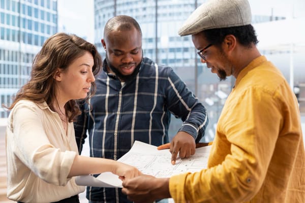 Companies House Forms Explained: A Practical Guide to UK Company Filing Forms