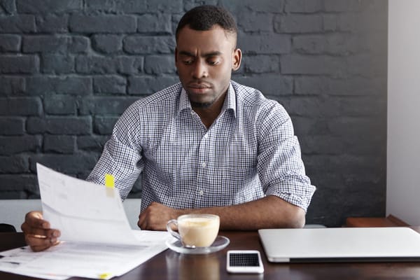 Late PAYE Penalties: A Complete Guide for UK Employers