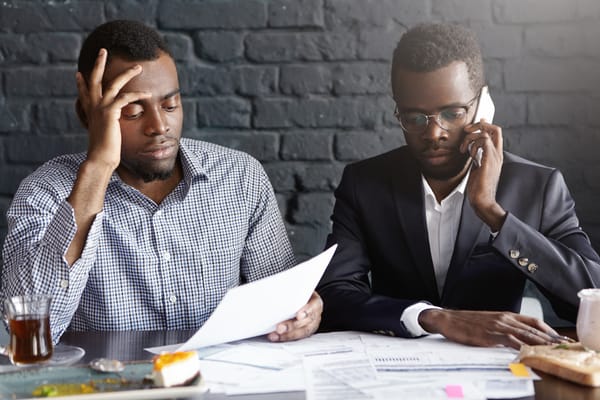 When Is Corporation Tax Due? A Complete Guide to UK Corporation Tax Deadlines
