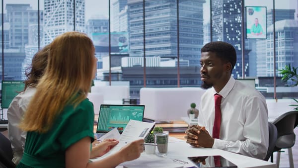 Do UK Companies Pay Tax on Income Earned From Overseas Customers?