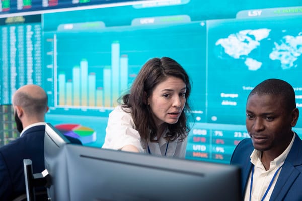 Can I Restart Trading With a Dormant UK Company?
