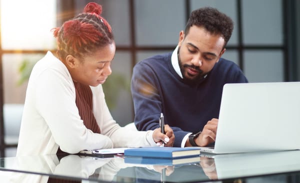 UK Corporation Tax vs Personal Income Tax for Non-Resident Founders