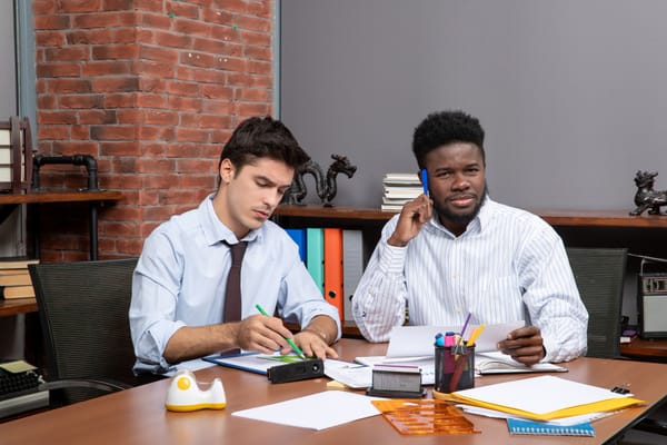 Does a UK Company With No UK Office Still Pay UK Corporation Tax?