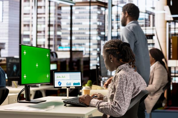 Can Multiple Companies Use the Same Registered Office Address?
