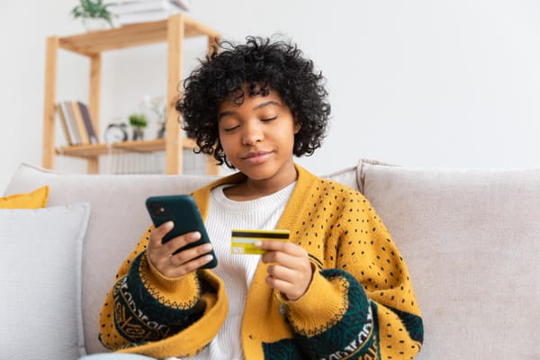 Do You Pay VAT on Stripe and PayPal Payments?