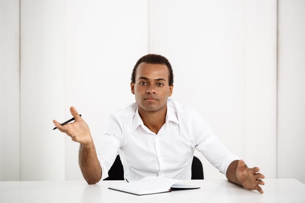Can Companies House Reject Your Registered Office Address?