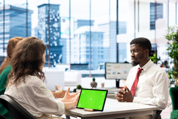Can the Registered Office and Business Address Be the Same?