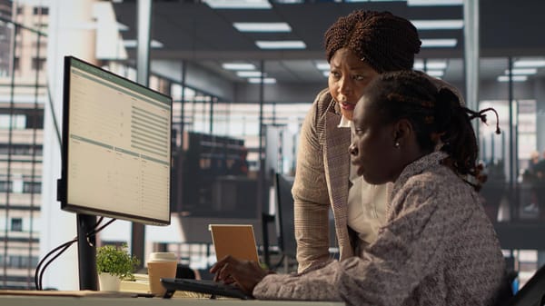 What Happens to Company Mail When You Change Your Registered Office?