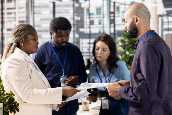 Can You Change Your Company's Share Structure After Registration?