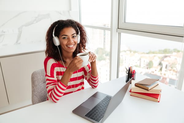 Can I Use a UK Company for Remote Freelancing?