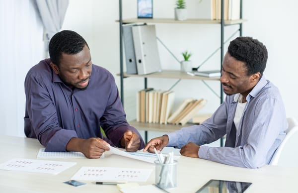 Director Loans Explained: A Practical Guide for UK Company Directors