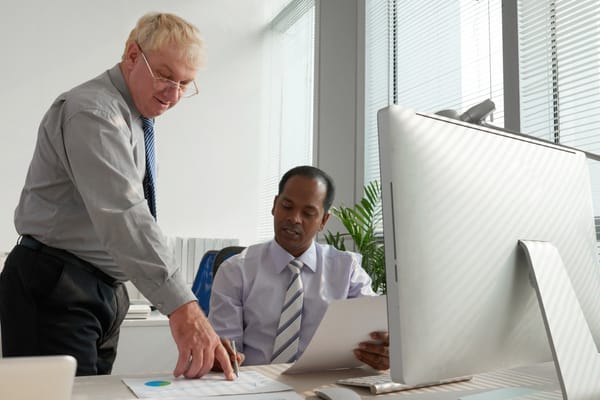 Can a Non-Resident Director Register a UK Company for VAT?