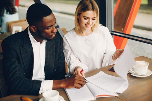 Tax Checklist for New UK Companies: What to Do After Incorporation