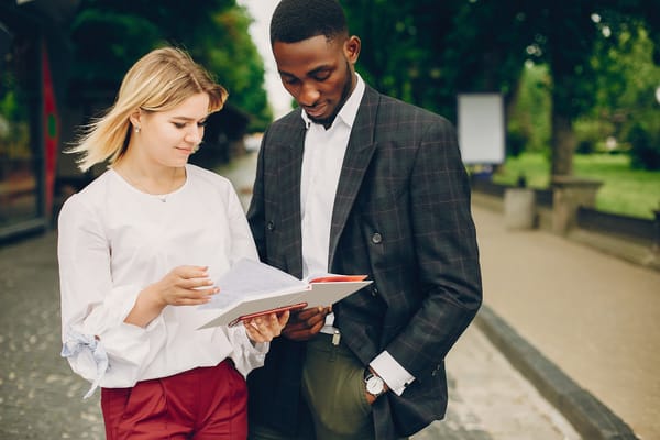What Makes an Address an “Appropriate Address” Under Companies House Rules?
